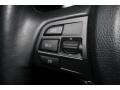 2010 Dark Graphite Metallic BMW 5 Series 550i Gran Turismo  photo #21