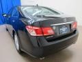 Black Sapphire Pearl - ES 350 Photo No. 5