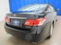 Black Sapphire Pearl - ES 350 Photo No. 7