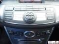 Umbria Gray Metallic - M 35 Sedan Photo No. 10