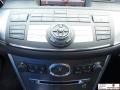 2007 Umbria Gray Metallic Infiniti M 35 Sedan  photo #9