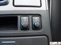 Umbria Gray Metallic - M 35 Sedan Photo No. 11