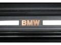 2010 Dark Graphite Metallic BMW 5 Series 550i Gran Turismo  photo #38
