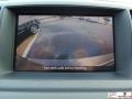 Umbria Gray Metallic - M 35 Sedan Photo No. 13