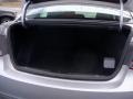 Silver Ice Metallic - Cruze Eco Photo No. 10