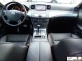 2007 Umbria Gray Metallic Infiniti M 35 Sedan  photo #16