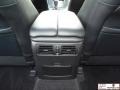 Umbria Gray Metallic - M 35 Sedan Photo No. 18
