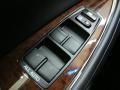 Black Sapphire Pearl - ES 350 Photo No. 36