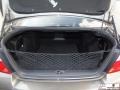 Umbria Gray Metallic - M 35 Sedan Photo No. 20