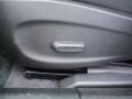 Silver Ice Metallic - Cruze Eco Photo No. 21