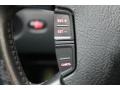 Black Controls Photo for 2002 Volkswagen Passat #74546504