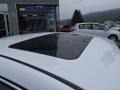 Summit White - Impala LT Photo No. 10