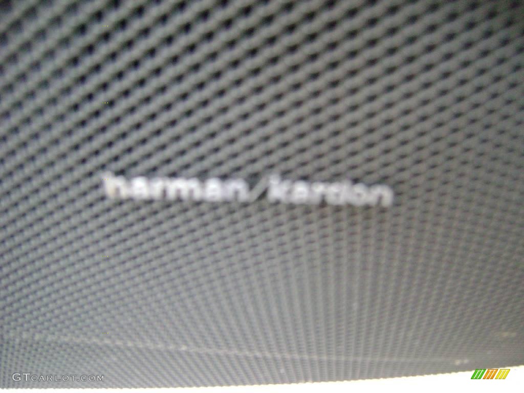 2006 E 350 Sedan - Flint Grey Metallic / Charcoal photo #8