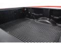 Red Brawn - Titan SE Crew Cab 4x4 Photo No. 34