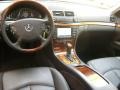 2006 Flint Grey Metallic Mercedes-Benz E 350 Sedan  photo #19