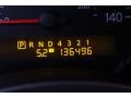 Red Brawn - Titan SE Crew Cab 4x4 Photo No. 81