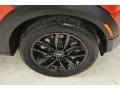 Pure Red - Cooper S Countryman Photo No. 3