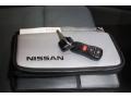 2006 Red Brawn Nissan Titan SE Crew Cab 4x4  photo #93