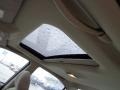 Champagne Metallic - Elantra GLS Sedan Photo No. 17