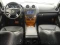 Pewter Metallic - ML 350 4Matic Photo No. 16