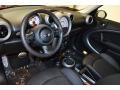 Pure Red - Cooper S Countryman Photo No. 11