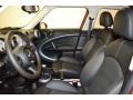 Pure Red - Cooper S Countryman Photo No. 12