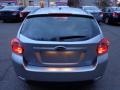 2013 Ice Silver Metallic Subaru Impreza 2.0i Premium 5 Door  photo #3