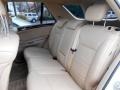 Arctic White - ML 350 4Matic Photo No. 11