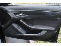 Black Raven - CTS 3.0 Sedan Photo No. 9