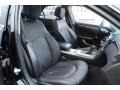 Black Raven - CTS 3.0 Sedan Photo No. 10