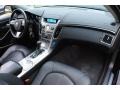 Black Raven - CTS 3.0 Sedan Photo No. 11