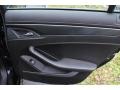 Black Raven - CTS 3.0 Sedan Photo No. 12