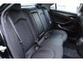 Black Raven - CTS 3.0 Sedan Photo No. 13