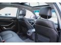 Black Raven - CTS 3.0 Sedan Photo No. 14