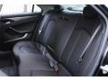 Black Raven - CTS 3.0 Sedan Photo No. 16