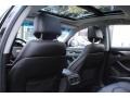 Black Raven - CTS 3.0 Sedan Photo No. 18