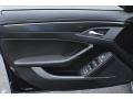 Black Raven - CTS 3.0 Sedan Photo No. 19