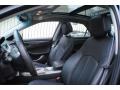 Black Raven - CTS 3.0 Sedan Photo No. 20