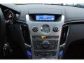 Black Raven - CTS 3.0 Sedan Photo No. 21