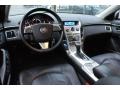Black Raven - CTS 3.0 Sedan Photo No. 25