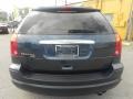 2008 Modern Blue Pearlcoat Chrysler Pacifica Touring  photo #6