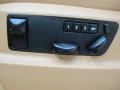 Carmona Red Metallic - Cayenne Tiptronic Photo No. 39