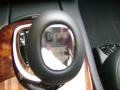 Black - S 65 AMG Sedan Photo No. 13
