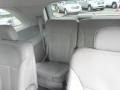 2008 Modern Blue Pearlcoat Chrysler Pacifica Touring  photo #16
