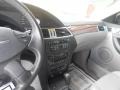 2008 Modern Blue Pearlcoat Chrysler Pacifica Touring  photo #19