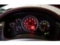 Beige Gauges Photo for 2007 Ferrari F430 #74550276