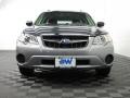Diamond Gray Metallic - Outback 2.5i Wagon Photo No. 2
