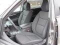 Titanium Silver - Sorento LX Photo No. 13