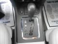2008 Modern Blue Pearlcoat Chrysler Pacifica Touring  photo #21