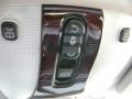 Black - S 65 AMG Sedan Photo No. 15